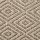 Fibreworks Carpet: Bakari Graphite Pearl
